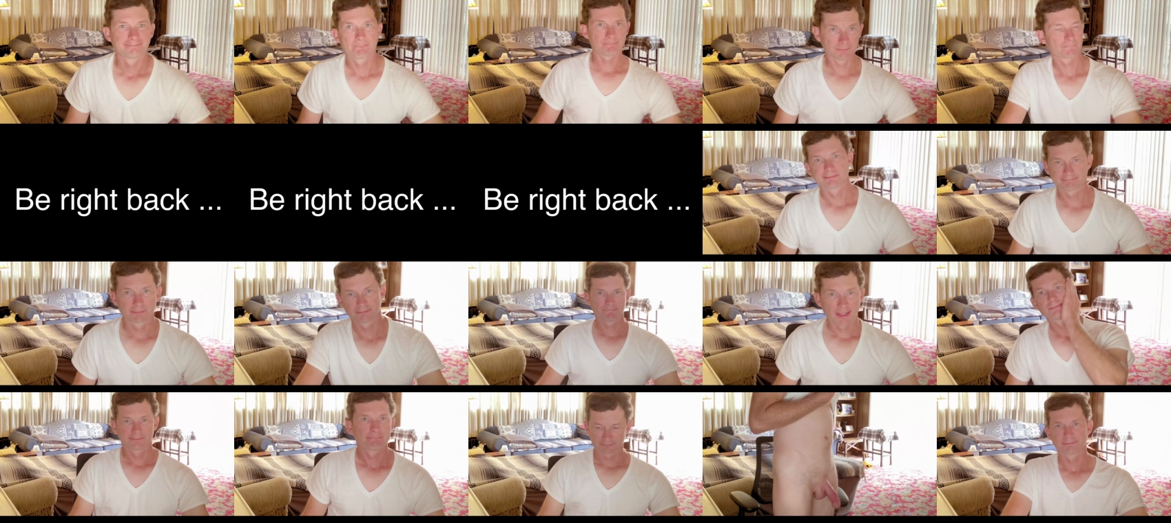 justhereoncam  04-02-2022